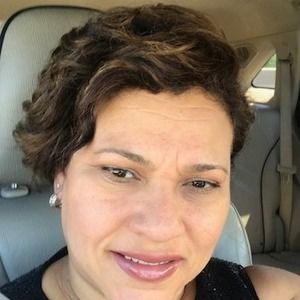 Meet your Posher, Landa